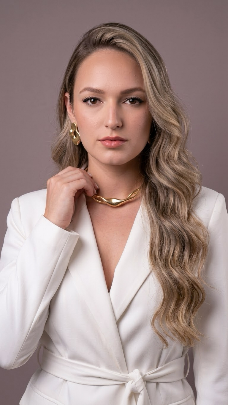 Jhesyka Gabriele